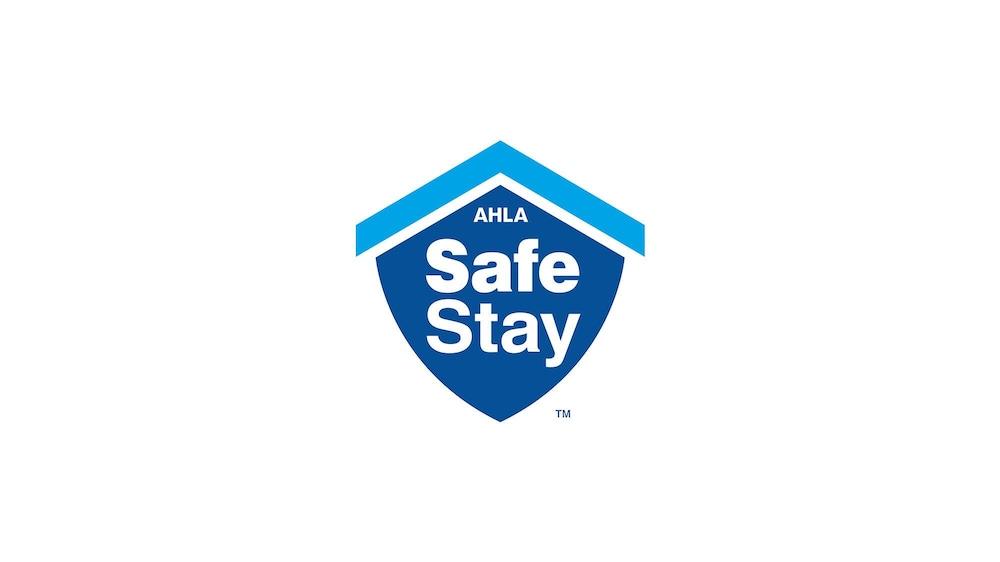 Hampton Inn Buffalo-Airport Galleria Mall Чиктовага Экстерьер фото