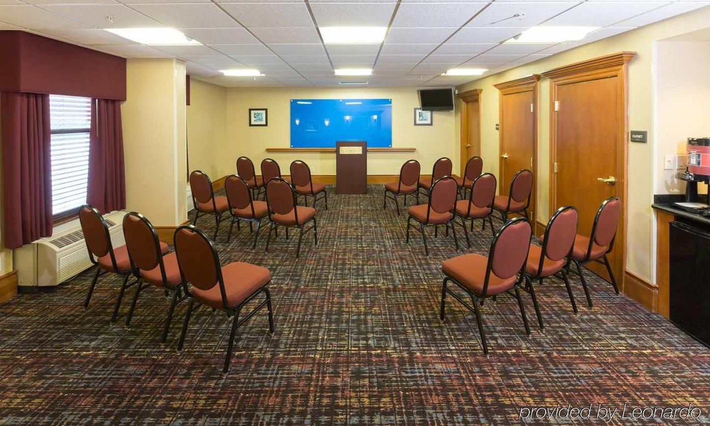 Hampton Inn Buffalo-Airport Galleria Mall Чиктовага Экстерьер фото